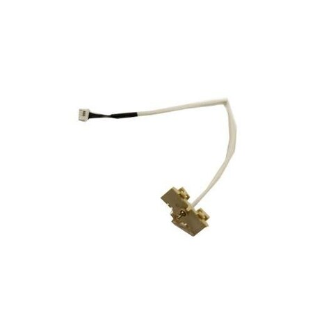 Samsung DC93-00329A Samsung Dryer Thermistor Assembly DC93-00329A